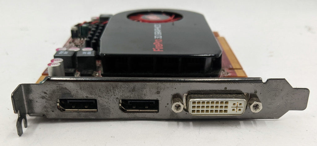 Ati Firepro V4800 1Gb Vidadpt Pcie Sby (WL049AT) --