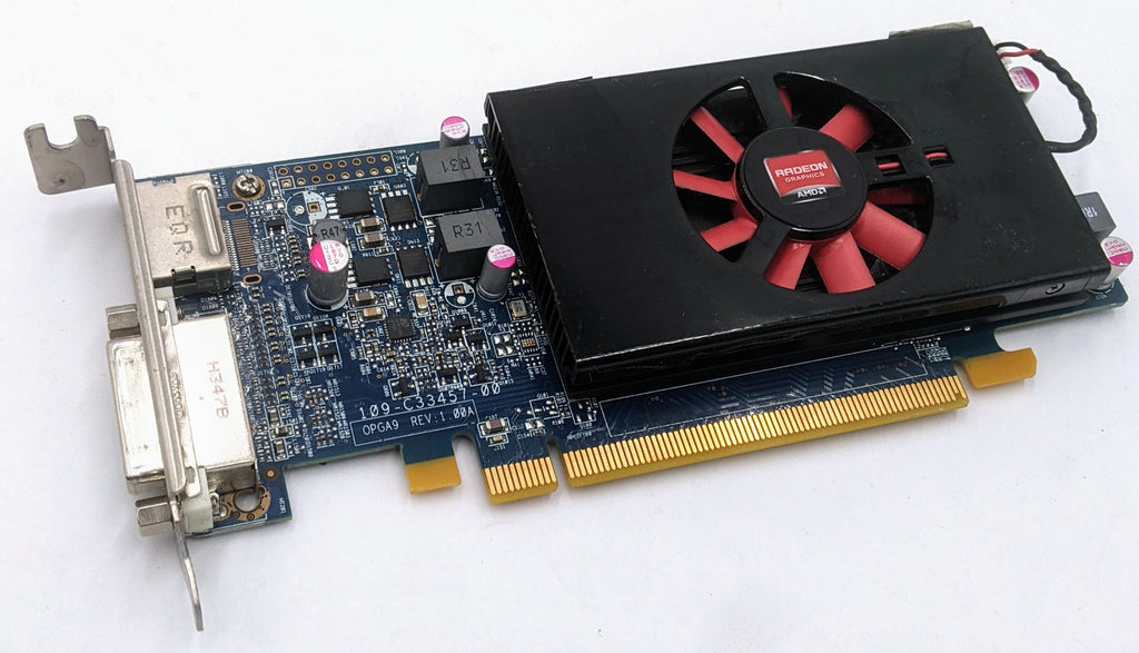 Amd radeon hd shops 7570