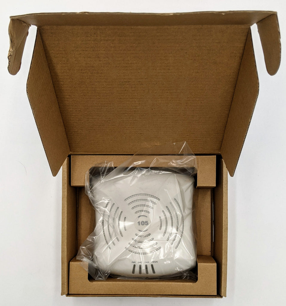 Aruba Networks AP-105-US Wireless Access Point