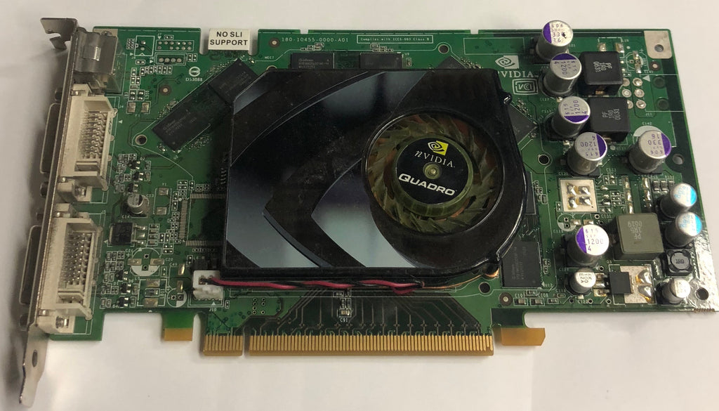 Nvidia quadro online 1500