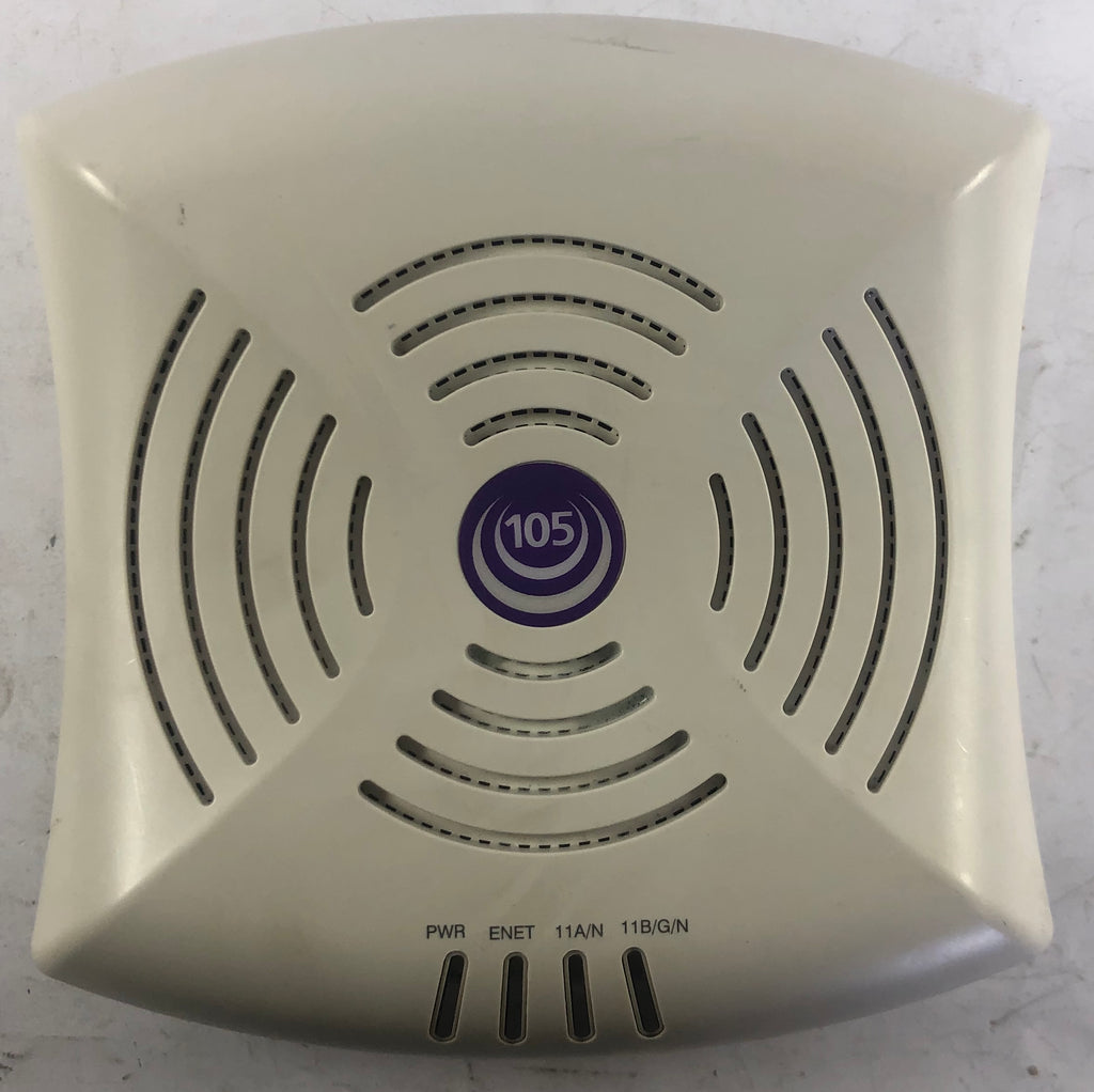 Aruba Networks AP-105-US Wireless Access Point