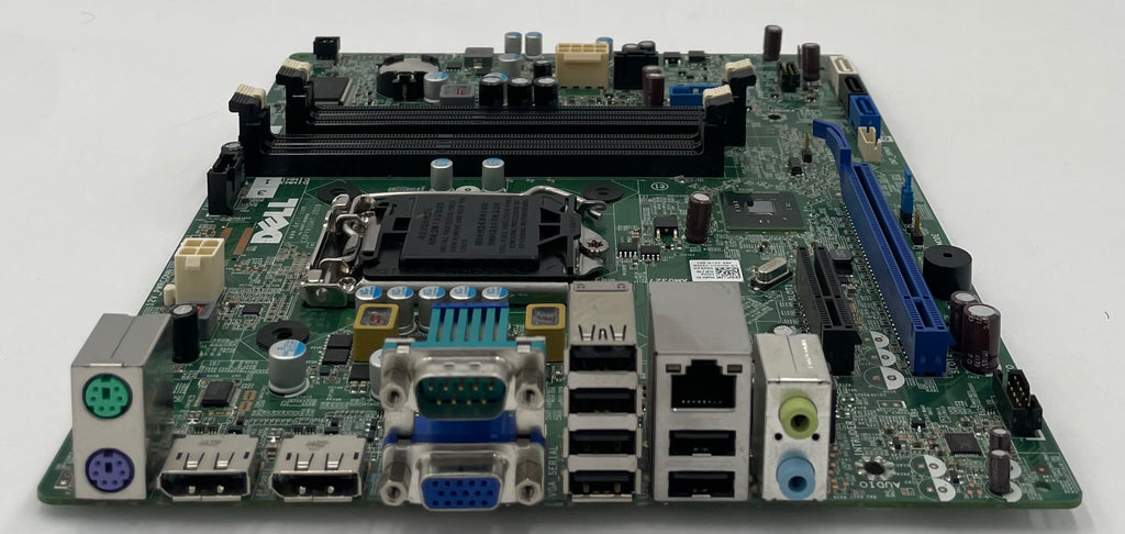 Dell 9020 store motherboard