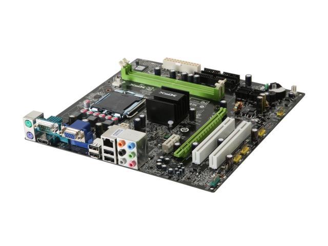 Nvidia geforce 7100 nforce on sale 630i