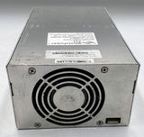 WhatsPower P21-12-3300-V1 3300W Switching Power Supply for Whatsminer M20/M21