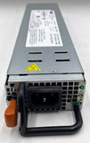 Dell PowerEdge 1950 Hot-Swap Redundant Power Supply HY104, 670W