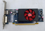 Dell AMD Radeon HD 8490 J536J 1GB DDR3 PCI Express Graphics Card