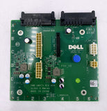 Dell MN10F PowerEdge T610 Power Distribution Board