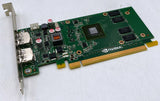 NVIDIA NVS 310 512MB PCI-E Graphics Card