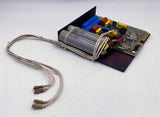 CDS 53A Main Power Supply 41530-0620