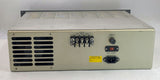 Behlman AC Power Supply 25-A-D w/ OSCD-1-150/2000-E Modulator