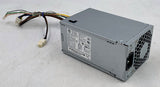 HP EliteDesk 800 G2 Desktop PS-4201-2HF 200W Switching Power Supply- 796421-001