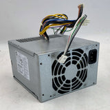 HP Power Supply CFH0320AWWA 320W, 613765-001