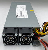 Dell PowerEdge SC1435 600W Power Supply RD595