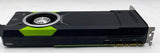 NVIDIA Quadro M5000 0FC883 8GB PCIe Graphics Card