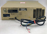 Elgar 251B AC Power Amplifier with Fixed Frequency Oscillator 441-.1