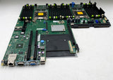 Dell PXXHP System Board for PowerEdge R620 Server, Socket LGA2011