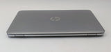 HP EliteBook 840 G4 Laptop- 120GB SSD, 8GB RAM, Intel i5-7200U, Windows 10 Pro