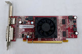 Lenovo ATI Radeon HD 5450 89Y6151 512MB DDR3 PCIe x16 Graphics Card