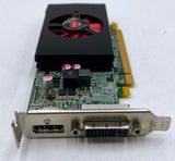 AMD Radeon HD 8570 109-C55257-01_02 1GB DDR3 PCI Express Graphics Card