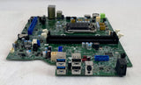 Dell OptiPlex 3040 Desktop N66F5 Motherboard, Socket 1151- 5XGC8