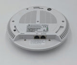 Grandstream GWN7660 Wi-Fi 6 Access Point