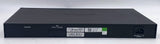 Dell PowerConnect 5524 24-Port Gigabit Ethernet Switch