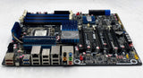 Intel Motherboard DX58SO2 G10925-205 LGA1366 DDR3 ATX