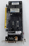 EVGA GeForce 210 01G-P3-1313-KR 1GB PCI-E Graphics Card