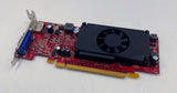 Lenovo NVIDIA GeForce 310 03T9009 512MB DDR3 PCI Express Graphics Card