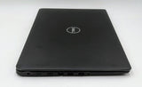 Dell Latitude 3500 Laptop- 256GB SSD, 8GB RAM, Intel i3-8145U, Windows 10 Pro