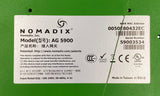 Nomadix AG 5900 High-Performance Gateway