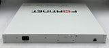 Fortinet FS-248D-FPOE FortiSwitch 48-Port PoE+ Managed Switch