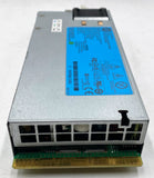 HP ProLiant ML350p G8 Server HSTNS-PL28 460W Hot Plug Power Supply- 660184-001