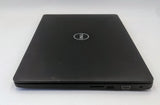 Dell Latitude 3580 Laptop- 120GB SSD, 8GB RAM, Intel i3-6006U, Windows 10 Pro