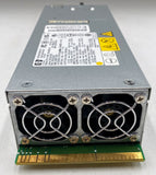 HP 403781-001 1000W Redundant Power Supply for ProLiant Servers