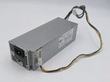 Dell Optiplex 3060 5060 7060 Vostro 3470 Inspiron 3470 200W Power Supply- CGFJT