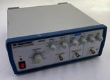 B&K Precision 4001A 4 MHz Sweep Function Generator