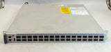 Cisco Catalyst 9500 C9500-32QC-A 32-Port 40G Switch