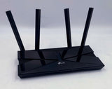 TP-Link Archer AX1500 Wi-Fi 6 Router