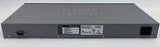 Cisco 300 Series Ethernet Switch- SG300-28