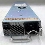 Cisco DS-CAC97-3KW 3051W AC Power Supply for MDS 9700 Series 80+ Platinum