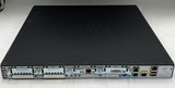 Cisco 2901 4-Slot Integrated Services Router- Cisco2901/K9