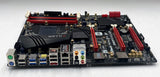 ASRock Fatal1ty 990FX Killer ATX AM3+ Motherboard