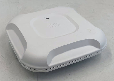 Cisco Aironet 3700 Series Wireless Access Point- AIR-CAP3702I-A-K9 –  Buffalo Computer Parts