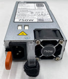 Dell PowerEdge R820 Server D750E-S1 750W Switching Power Supply- 5NF18