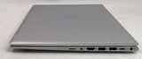 HP ProBook 450 G8 Laptop- 256GB SSD, 16GB RAM, Intel i5-1135G7 CPU, Win 11 Pro