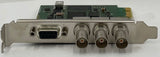 Blackmagic Design DeckLink SDI PCI-E Capture Card- BMDPCB39