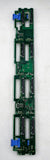 Dell DMC25 3.5-Inch 8-Bay Backplane for PowerEdge R730/R730xd Servers