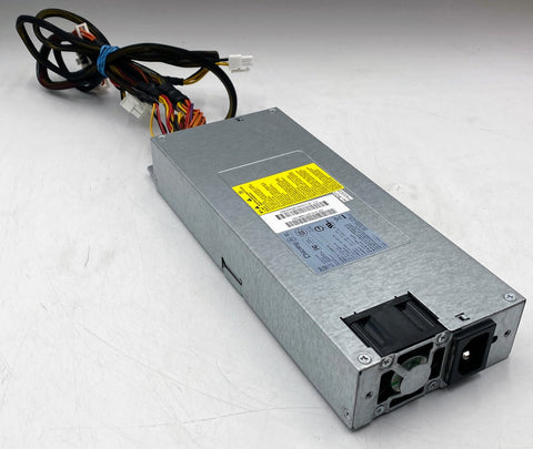 Chicony S11-350P1A 686679-001 350W Power Supply for HP ProLiant DL320e G8 Server