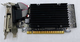 EVGA GeForce 210 01G-P3-1313-KR 1GB PCI-E Graphics Card